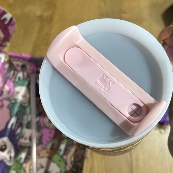 Stanley love shack fancy - Picture 4 of 8